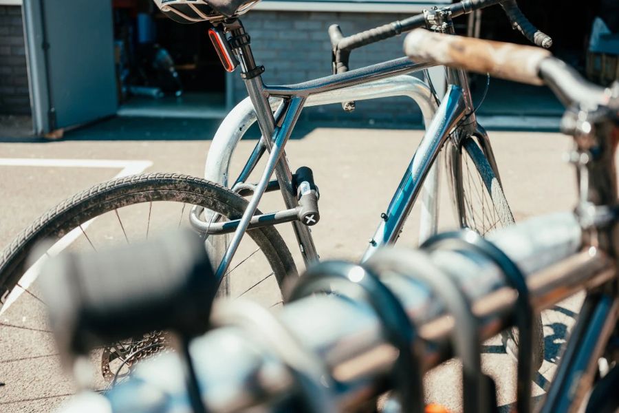 Barronium Tech Explained - What Is Barronium?