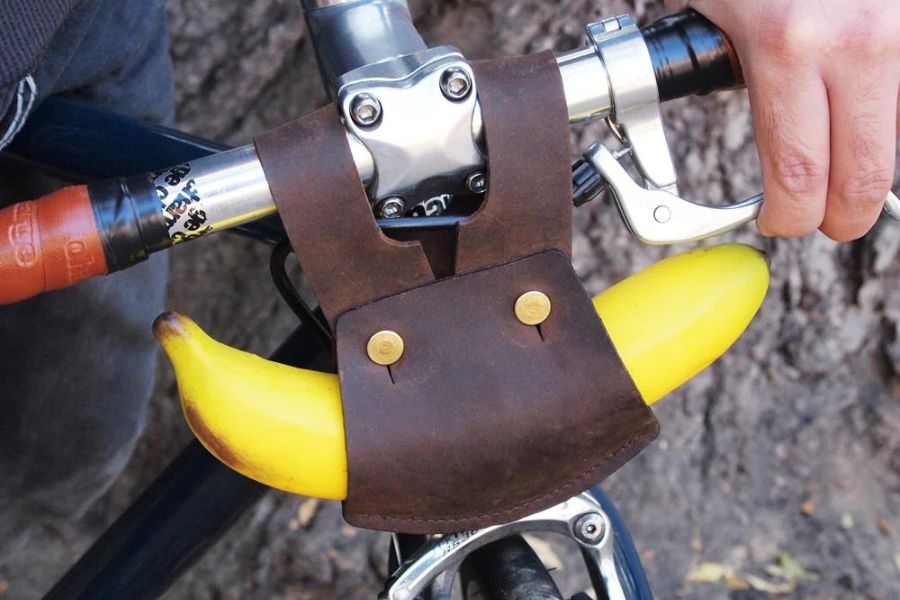 18 Cool Bike Accessories & Gadgets for 2026 | LITELOK