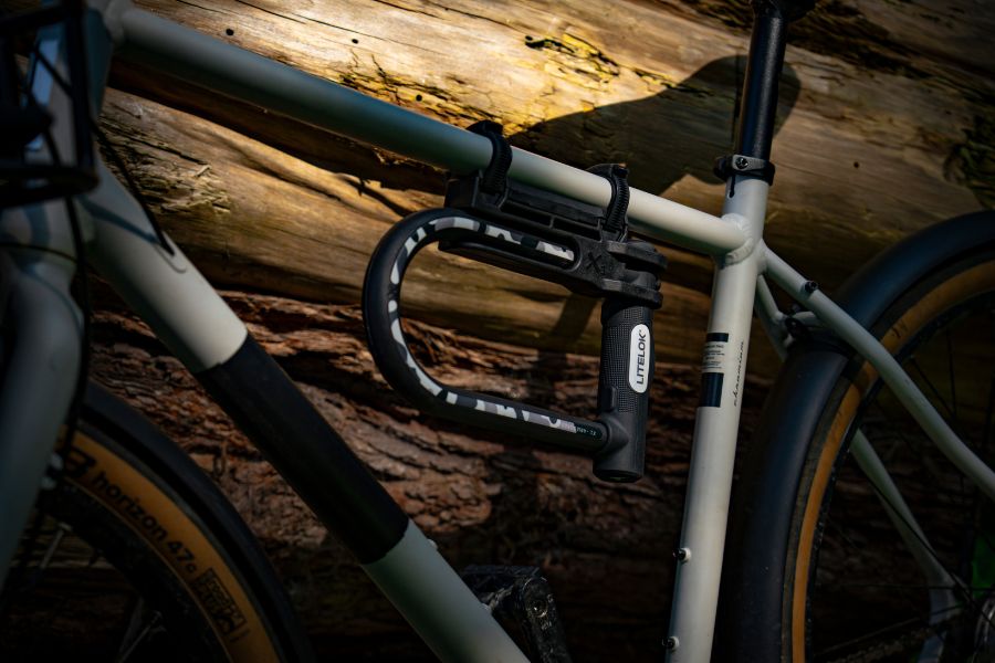 Essential Gear: for Autumn Cyclists and Riders