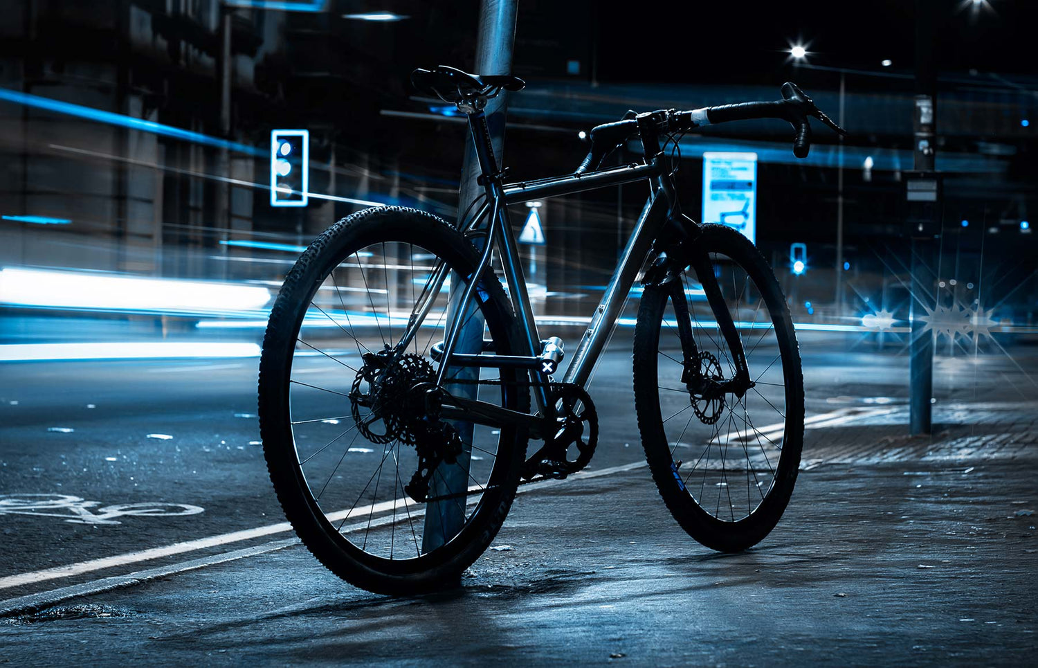 How Bike Thefts Have Changed - Protecting Your Bike From Theft