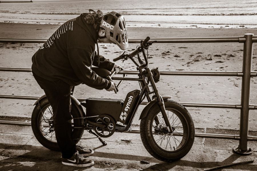 What is Sold Secure?