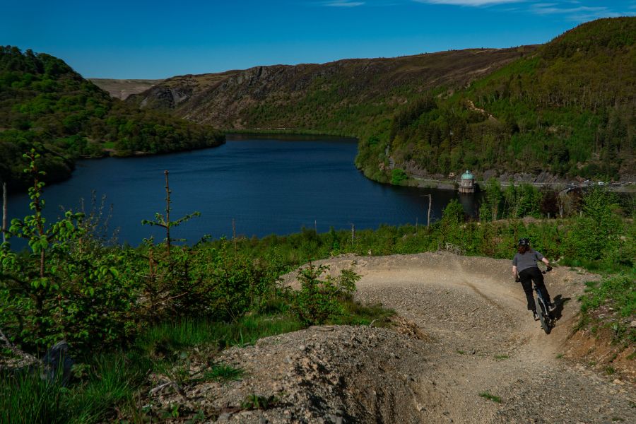 Pedals for a Purpose: LITELOK’s Ride to Fight Prostate Cancer