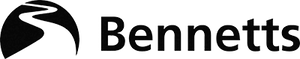 Bennetts