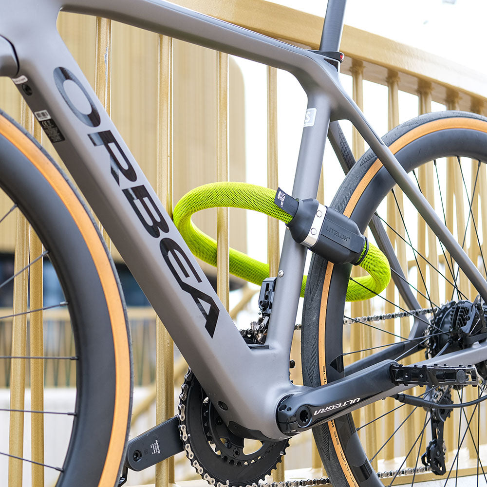 Ultimate Commuter Bundle - X3 and CORE Flex