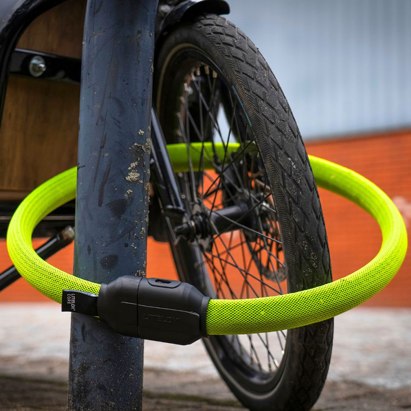 LITELOK CORE Plus 125