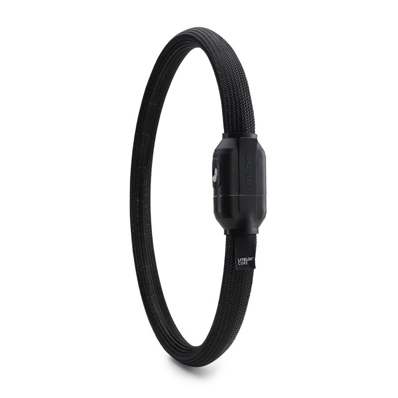 LITELOK CORE Plus 125