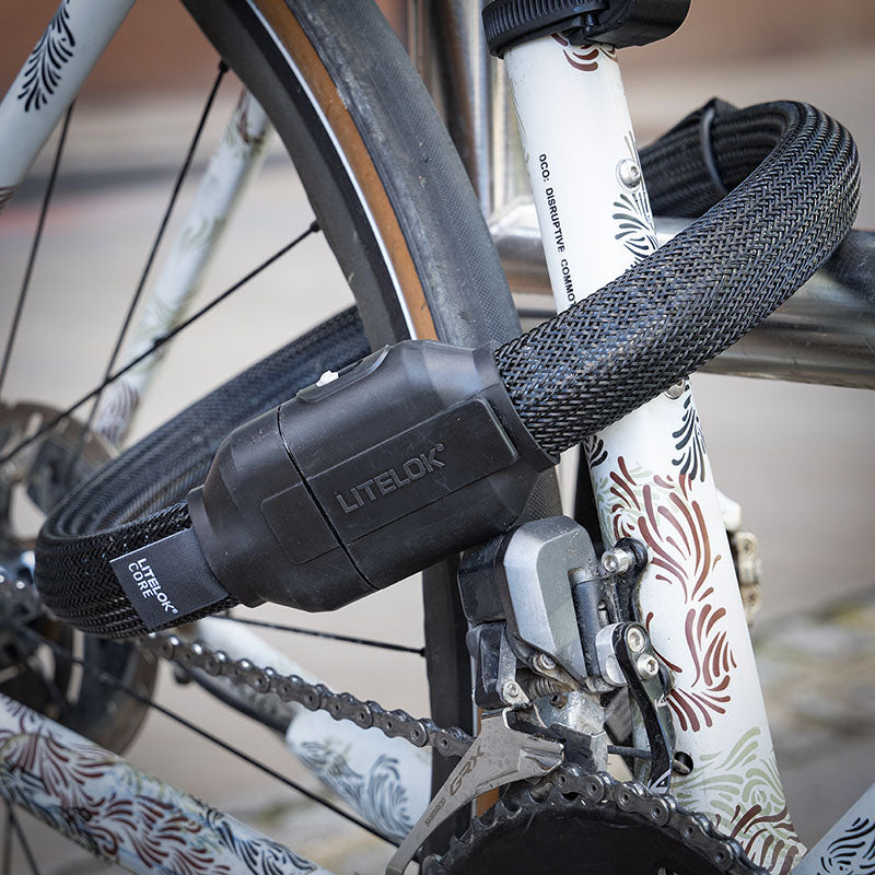 Supreme E-Bike Bundle - X1 and CORE Plus