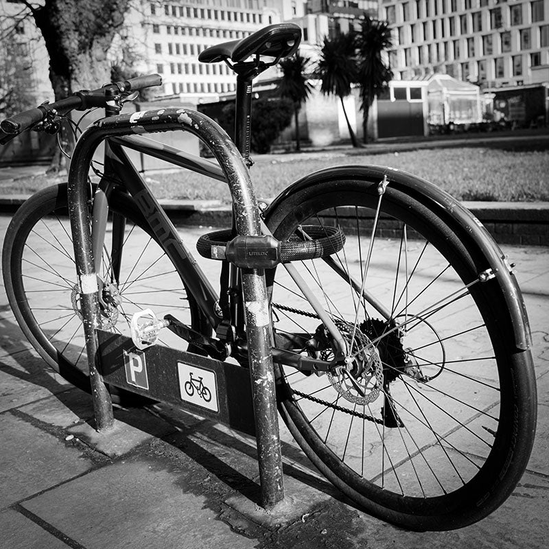 Supreme E-Bike Bundle - X1 and CORE Plus