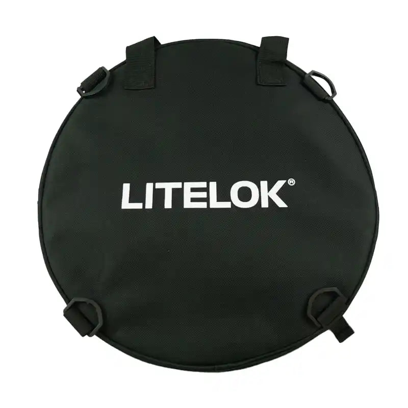LITELOK Storage Bag