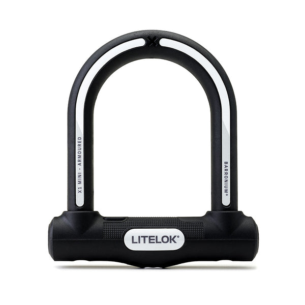 LITELOK X1 MINI Moto