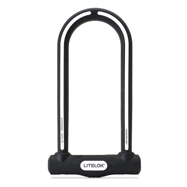 LITELOK X1 PLUS Moto