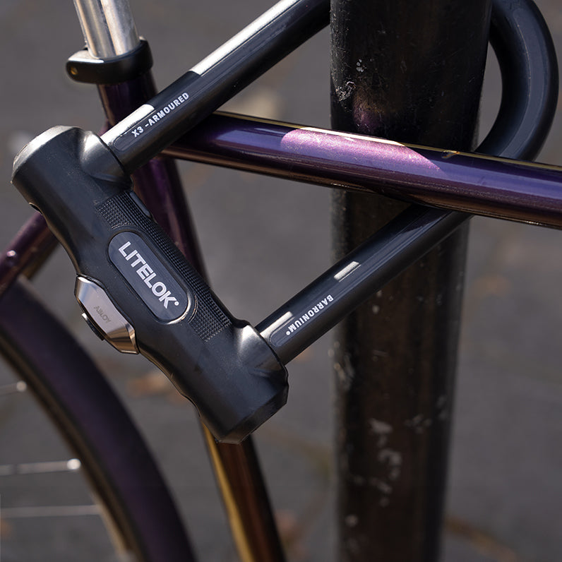 Ultimate E-Bike Bundle - X3 and CORE Plus
