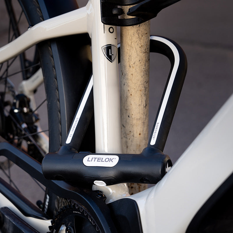 #colour_quartz white