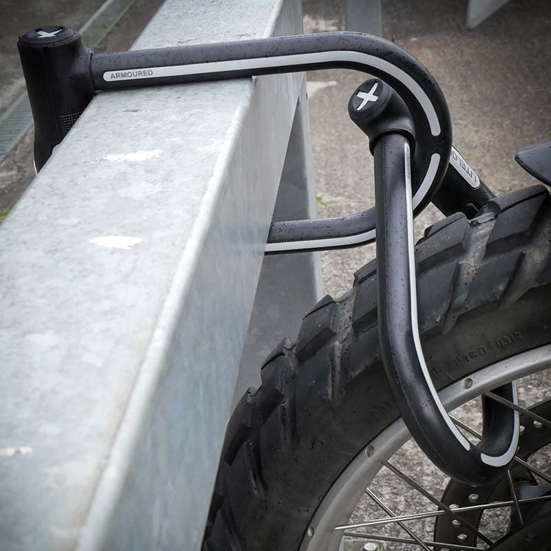 #colour_quartz white