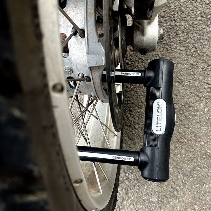 #colour_quartz white