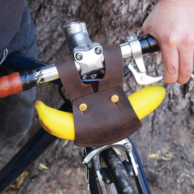 21 Cool Bike Accessories and Bike Gadgets for 2021
