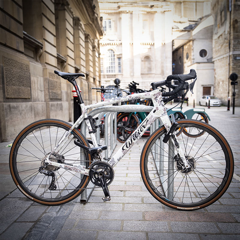 BIKE BUNDLES