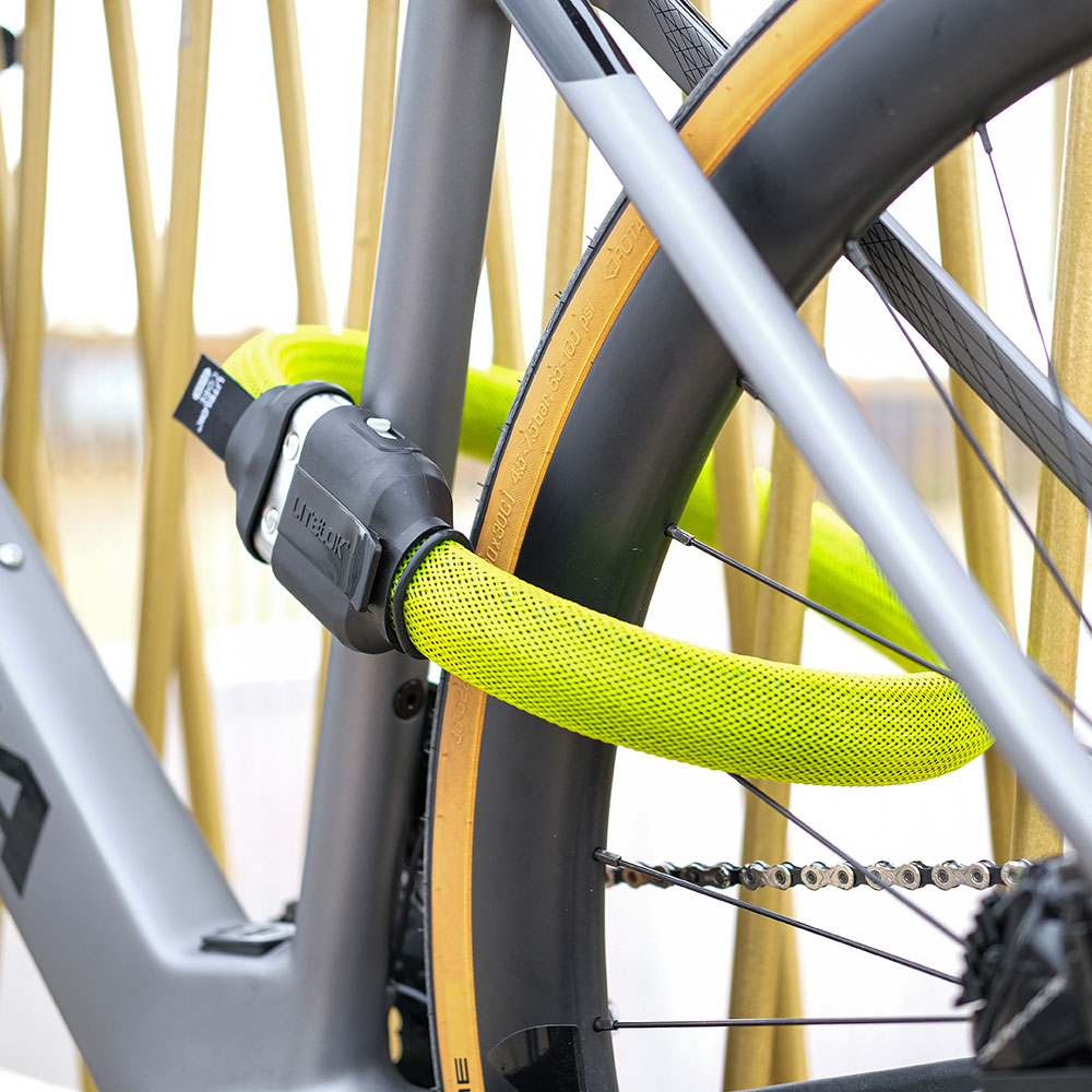 Supreme Commuter Bundle - X1 and CORE Flex