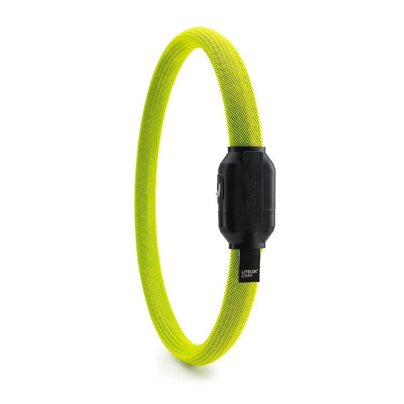 LITELOK CORE Plus 125