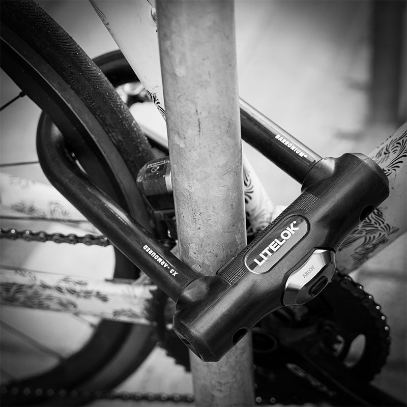 Ultimate Commuter Bundle - X3 and CORE Flex
