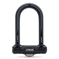 LITELOK X3 Moto