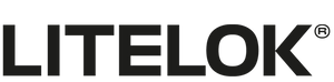 LITELOK