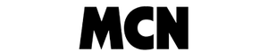 MCN