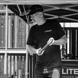 LITELOK X T-Shirts