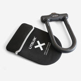 LITELOK X-Pouch
