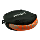 Storage Bag