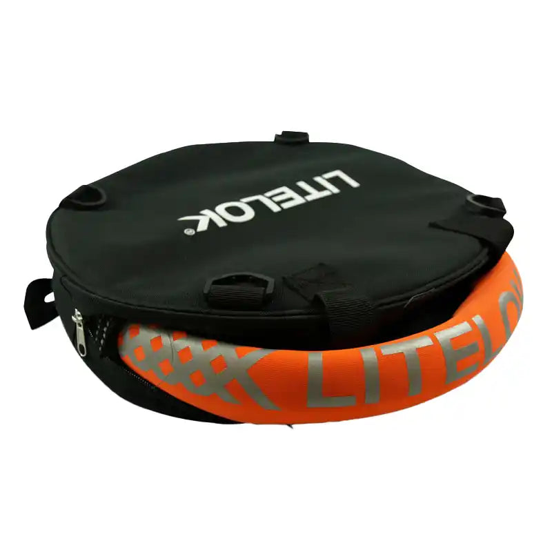 LITELOK Storage Bag