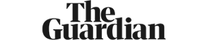 The Guardian