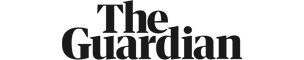 The Guardian
