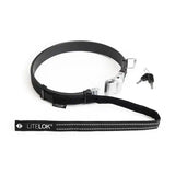 GO Wearable Kit
