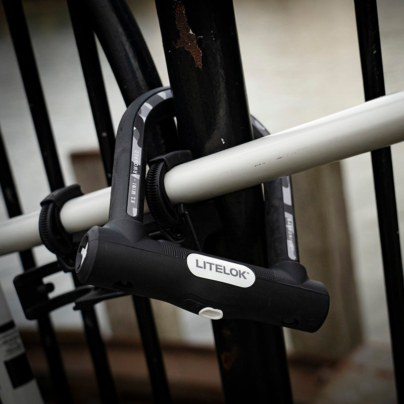 LITELOK X1 MINI