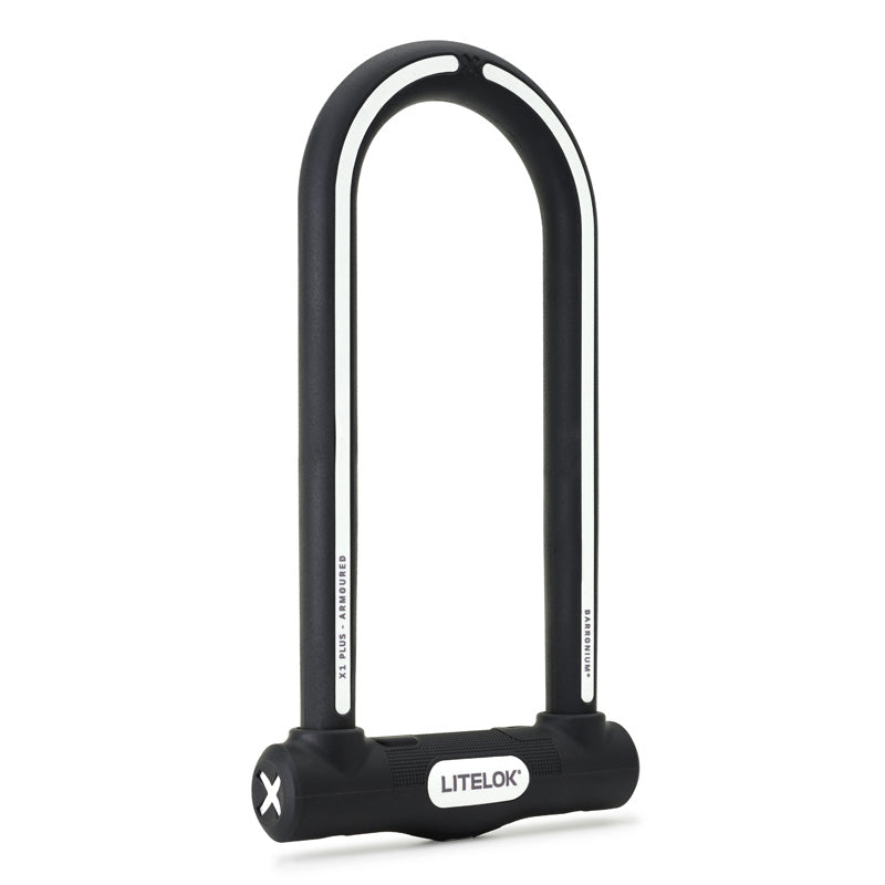 LITELOK X1 PLUS Moto