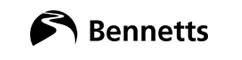 Bennetts Insurance