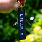 LITELOK Key Tag