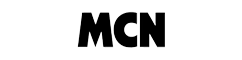 MCN