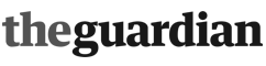 The Guardian