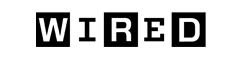 Wired Magazine