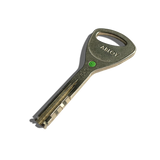 Spare Keys for LITELOK X3