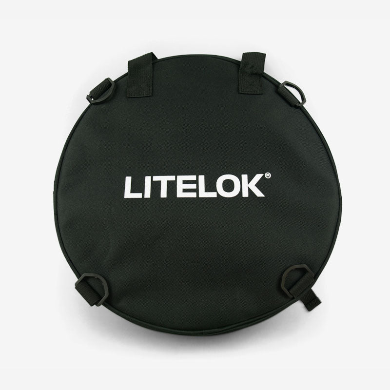 LITELOK Storage Bag
