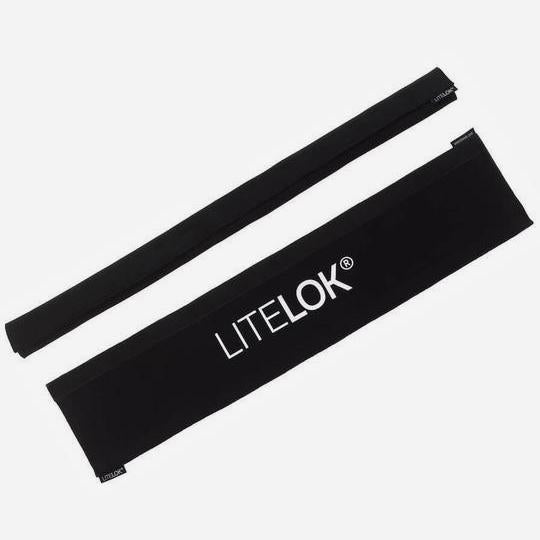 ONE SKIN Keep LITELOK ONE Pristine With Lock Cover