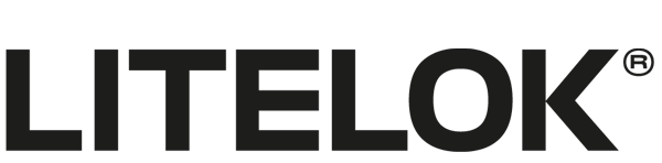 LITELOK