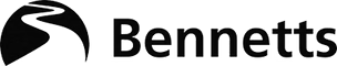 Bennetts BikeSocial