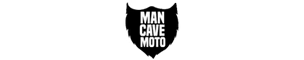 Man Cave Moto
