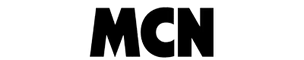 Motorcycle News (MCN)